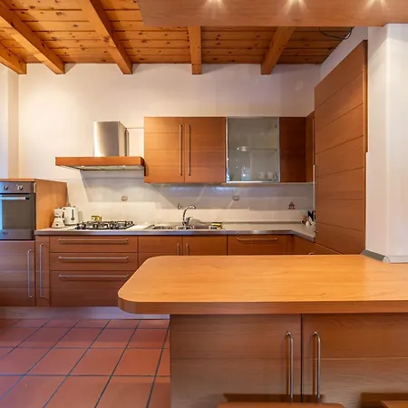 Altera * ロッカ・ピエートレ