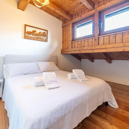 Altera ロッカ・ピエートレ