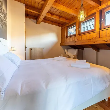 Apartman Altera