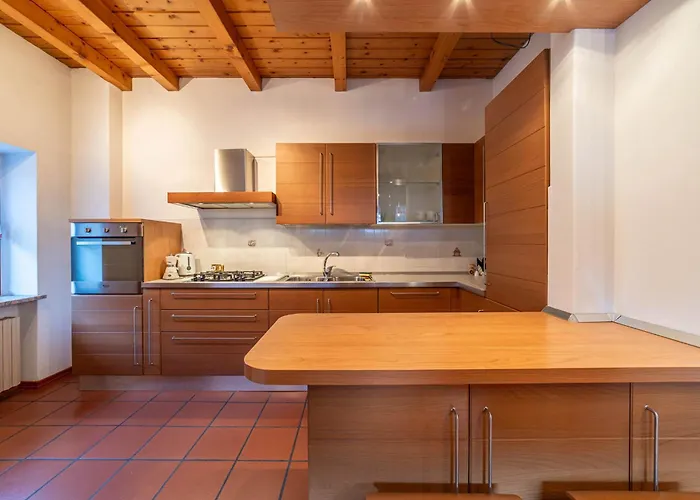 Altera * Рокка-Пьеторе