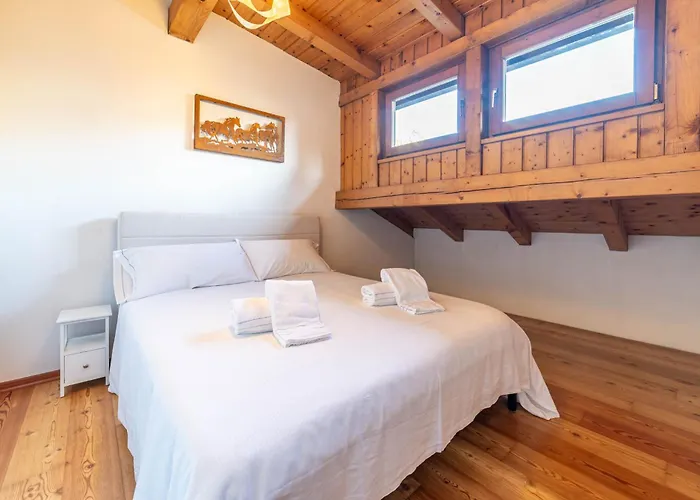 Altera Рокка-Пьеторе