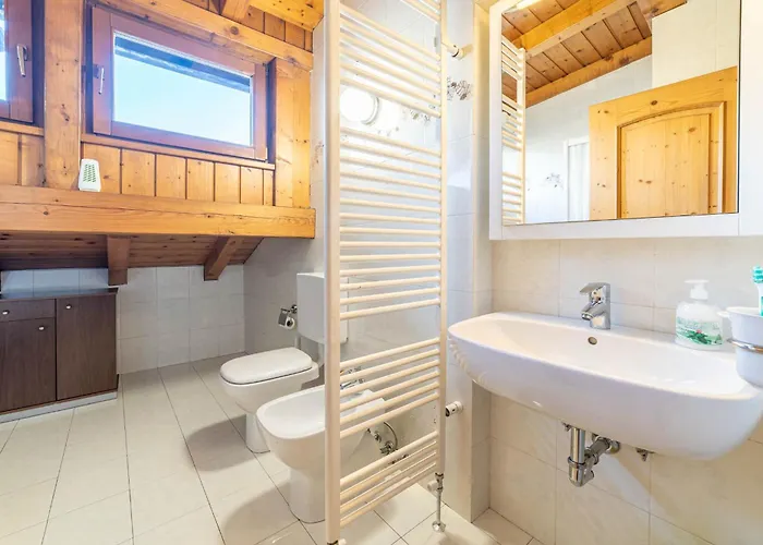 Altera Рокка-Пьеторе