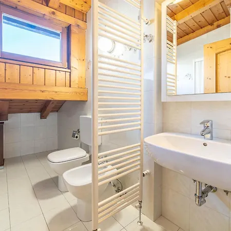 Altèra Rocca Pietore